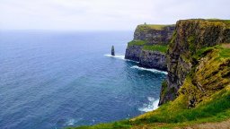 k-irland (11)